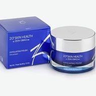 zo skin health by zein obagi serum，daily facial serum，face care serum，zo skin 47ml serum