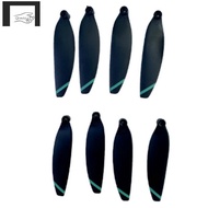 L200 PRO MAX Drone Propellers Blades Quadcopter Propeller for L200 Pro Max Drone Replacement Accesso