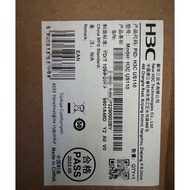 Huasan US110 Switch-H3c Port: 8 Pcs 10/100/100