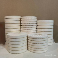 Elemen Penapis Minyak CJCF27/27 P5600505CJC B27/27 B15-25 Elemen Penapis Minyak Cakera