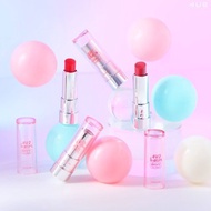 4U2 BALM DEWY TINT Healthy Mouth Work