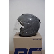 Arc Ritz Helmet Modern Colour