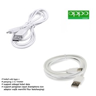 Usb C & micro charger cable oppo a59 2016 a59s 2016 a59t 2016 (A1601) - oppo A59 5G (CPH2617)