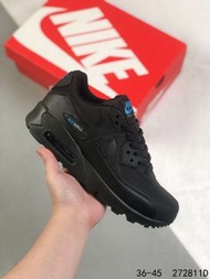 NIKE AIR MAX 90 PRM