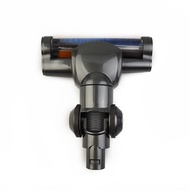 <HUND> Brush Head Part For Dyson DC45 DC59 V6 DC61 DC62 Motorized Vacuum Cleaner