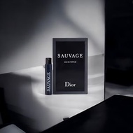 Dior - Sauvage Eau De Parfum 男士淡香水 | 平行進口