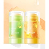 ADAD Moisturizing Cream to Prevent Chapped Skin on Hands and Feet from Japan, Moisturizes Dry Skin a