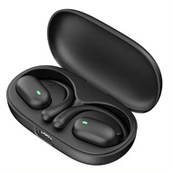 Portable Ows Wireless earbuds open ear wireless bone conduction headphones BT5.3 waterproof wireless earphones headphones