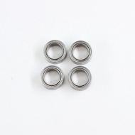 For SCY 1/18 RC Car 18101, 18103, 18101PRO, 18103PRO Parts 6062 Ball Bearings