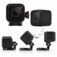 GOPRO Helmet Swivel Mount 100% Original GoPro Accessories Travel go pro gopro accessories