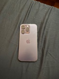 iPhone 14 Pro 512G