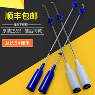 Suitable for Little Swan Washing Machine Accessories TB62-3168G (H) X502G X308G Boom Shock Absorber 