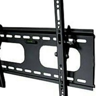 PREMIUM led tv bracket nb DF80T NORTH BAYOU IMPORT 43 50 55 - 85 inches