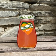 Hartley's Apricot Jam - Offer 50% EXP 20.02.2026