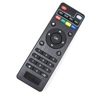Original IR Replacement Remote Controller for Android TV Box MXQ M8 MXQ PRO M8N M8S M8C M10 M12 M12N