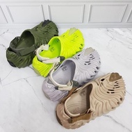 Crocs Pollex Men's Sandals/Men's Sandals/Crocs Sandals