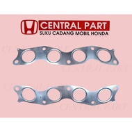 Packing Ex Api Manifold Exhaust city gd8 jazz gd3 2003 2002 2004 2005 2006 2007 2008