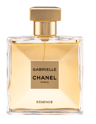 Chanel - Chanel Gabrielle 嘉柏麗兒天性香水 100ml (平行進口)