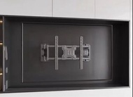 電視機42吋至75吋伸縮掛架掛牆壁支架