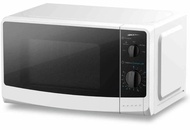Terbaru Microwave Sharp R 220 Sharp Microwave Oven Low Watt 20 L