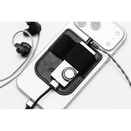 MOONDROP Magnetic Case for Portable USB DAC/AMP | Dongle DAC AMP Case | Magsafe Support