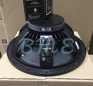 Speaker RCF 15HF170/15 HF170 15 INCI Komponen Speaker