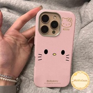 For Redmi 9A 12C 9C 14CA1 13C 9T 10C 12 NFC 9C Note 9 8 10 Pro 1210 13 Max POCO C61 Genuine Leather 