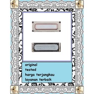 Oppo A73 4G A73T F5 small speaker top earpiece