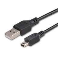 V3 DATA LINE CABLE JOC RADIO CABLE USB MP3 DATA LINE Quran USB MP3 CHARGING CABLE 5 PIN CABLE MINI U