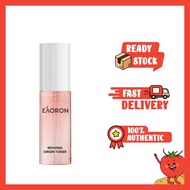 Eaoron Reviving Origin Toner 30ml 源臻精萃水 30ml
