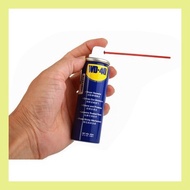 ↑ ▽ ┼ (Original) WD-40 WD40 WD 40 Multi Purpose Lubricant 100ml, 333ml, 382ml