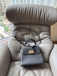Furla Metropolis Handbag