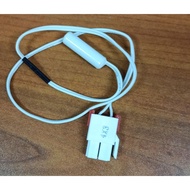 SHARP 1000 SJX903GRK SENSOR D F AS FRIDGE