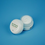 (COD/BAYAR DI RUMAH) BUY 2 free 1 RSD SKIN BODY BUTTER ECER whitening pemutih badan permanen