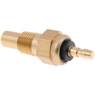 Engine Coolant Temperature Temp Switch Sensor Sender Accord Civic Del Sol Cr-V Odyssey Tl 1.0L 1.3L 