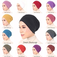 (Hot Dealz)snow cap indonesia kain cotton100% PART 3