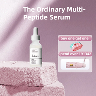 The Ordinary Multi-Peptide Serum