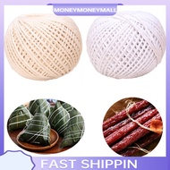 [MMAL-Hot] Kitchen Twine Sausage Twine Barbecue Twine Cooking String Kitchen Tools❀