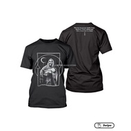 HERETIC - BORN TSHIRT