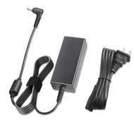 Laptop Ac Adapter Charger Power Supply for Samsung Galaxy View SM-T670 SM-T677A 18.4 Tablet Galaxy B