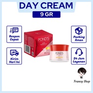 Day Cream Ponds Age Miracle 9 gr