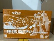 Bandai HG 1/144 RGM-89A2 Jegan Type-A2 模型