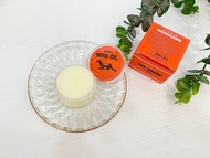 【皮革工具】保養油/日本貂油