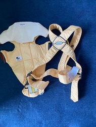 Baby bjorn baby carrier BB 背帶