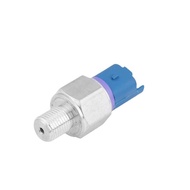 Suitable for Peugeot 206 9677899580 Oil Pressure Sensor Oil Pressure Switch Car Accessories Decorati