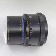 Mamiya Sekor 180mm F4.5 For RZ67
