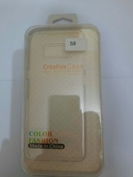 Samsung s8 case