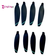 L200 PRO MAX Drone Propellers Blades Quadcopter Propeller for L200 Pro Max Drone Replacement Accesso