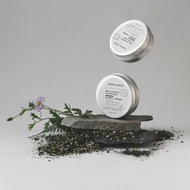 【Downy Belly】皮膚救急寵物萬用膏65g 醫療級舒緩抗菌 99%天然