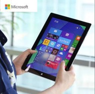Surface Pro3 微軟平板電腦 12寸 WIN10系統 I5 256G/8G RAM 平板筆記本電腦22669